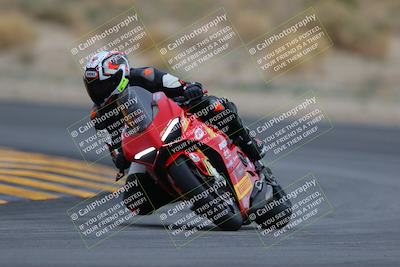 media/Jan-14-2023-SoCal Trackdays (Sat) [[497694156f]]/Turn 16 (210pm)/